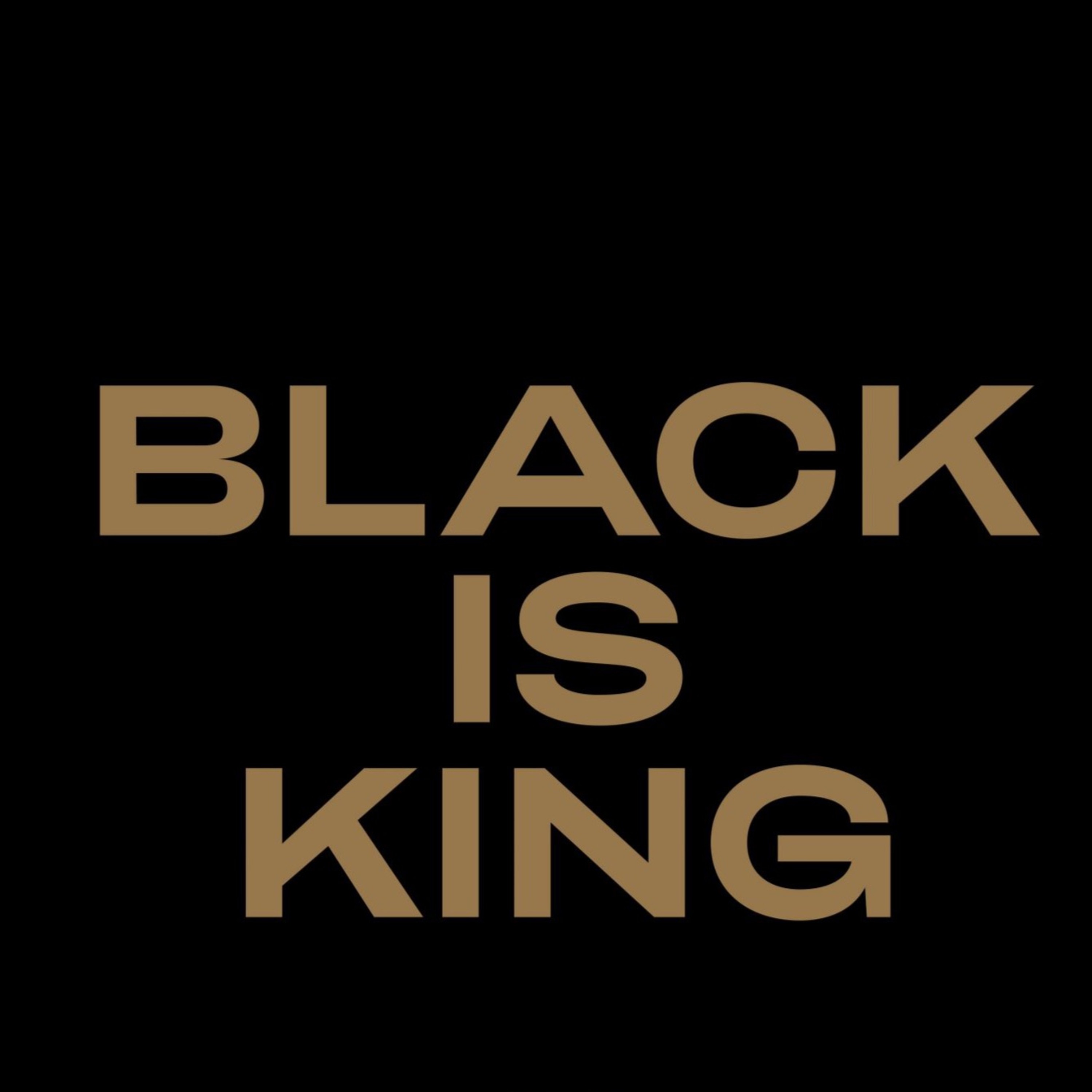 54. Wakandafication 101 54. Wakandafication 101