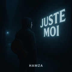 Juste moi