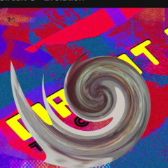 CircuitC evolution frogfold mix TWO