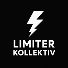 KlanhHölle Rave Hochtöner B2B Natzzø 09.08.25