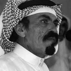 " والي ذهل عقلي وخلاني انجن  ‏خطيت الميت يعذب بها حي  ".