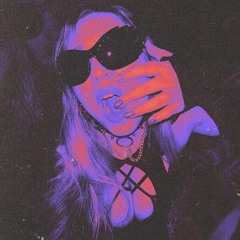 NeoTrance