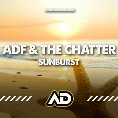 Df & Chatter 💥