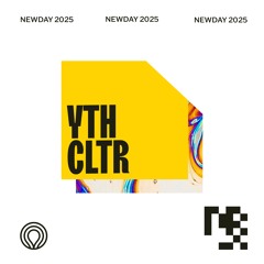 Newday 2025 Seminar - Yth Cltr 4