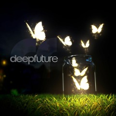 Deep Future -  Dance With Me