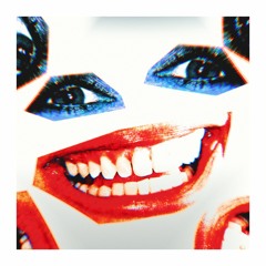 Aries - believe in me & my conversations (shoolace flip)