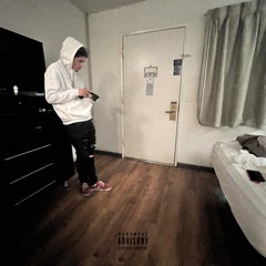 Sx00by - In My Head (prod. Metlast)