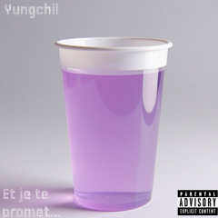 Et je te promet... (Prod By YoungMesa)