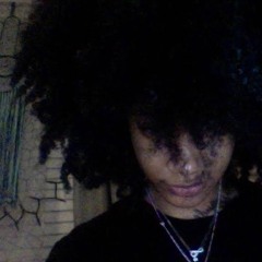 gettin’ far (xion orion)