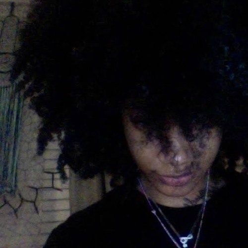 gettin’ far (xion orion)