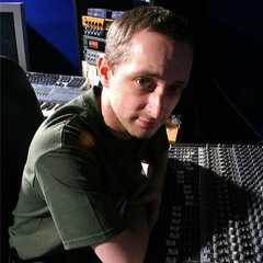 Calibre - Live @ Midnite, Tilos Radio 16.03.2003