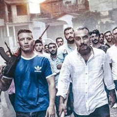 [ Free ] Fivio Foreign x Fetty Luciano x Bobby Shmurda Type Beat - "Hunters" [ Prod. Walt Flizzney ]