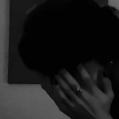 Again (Prod. Loukeman)