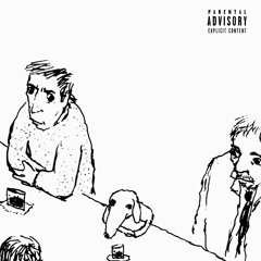 at night [prod. cashsebi]