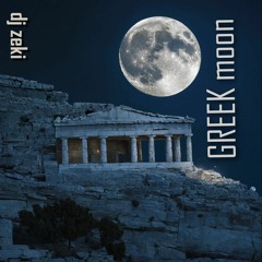 DJ Zeki - Greek Moon #ringtone
