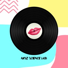 Miss U (Original Mix)