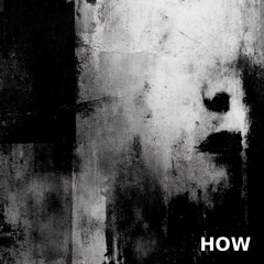 HOW_demo