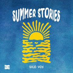 SICO VOX ORIGINALS