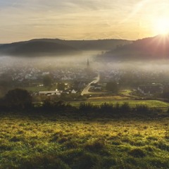 EMI - Doinā (Preview)