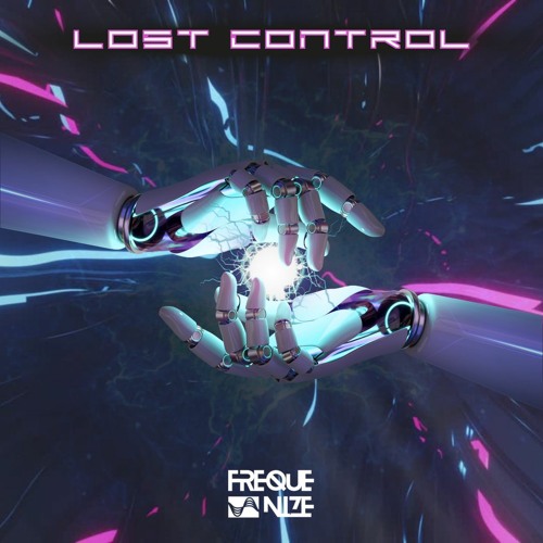 Lost Control