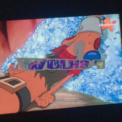 Quinano..W0Lk3““ 4.mp3