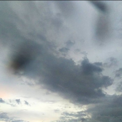 Td-3, Po-12, Mc-303 - Floating on the Clouds