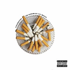 Dirty, Dirty Sex Show