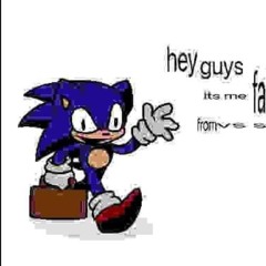 PHONY ft. @NexusVGM / made by AjB