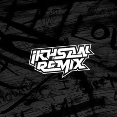DJ WAKTU TAMASYA KE BINARIA -[ IkhsanRMX ]