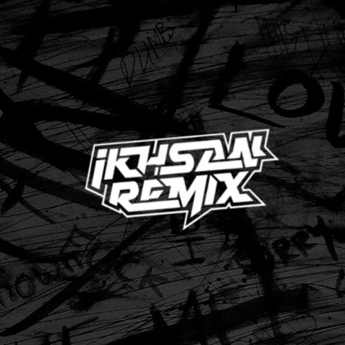 Dj Tekomu - [ IkhsanRMX ]