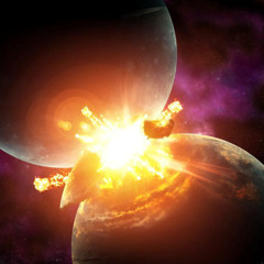 Home Bass Raid train 3/29/25