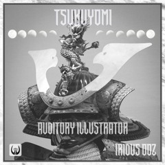 Tsukuyomi (FREE)