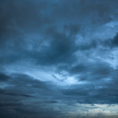 Coke bunny (prod. jaechii)