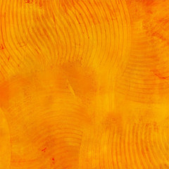 Be Happy (Afro Sound Machine)