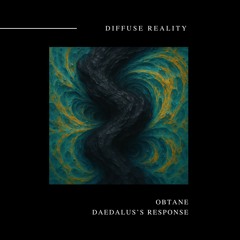 obtane - Interforce