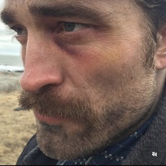 Clay Pigeons , Blaze Foley 12/21/24 Open Mic