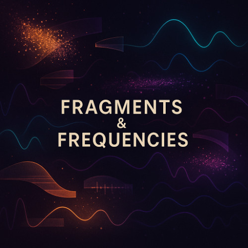 0003 Fragments & Frequencies