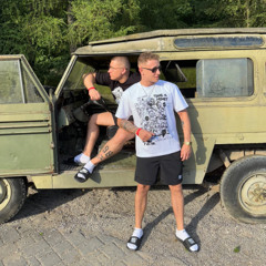 VKIE - JESTEM PROSTAK (prod. LIVSO) [NOWY SNIPPET 2025]