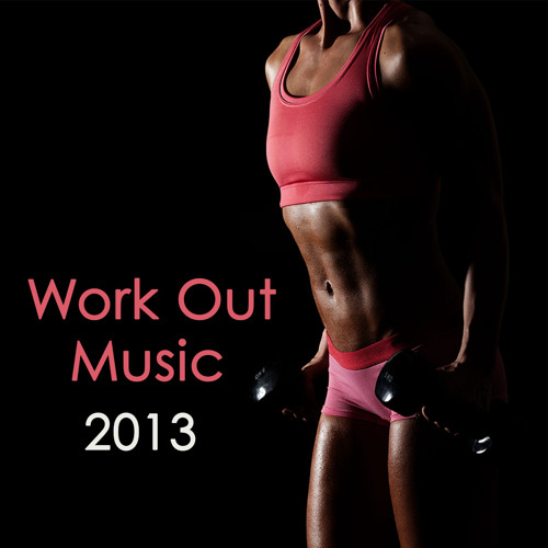 Stream Aerobic Exercise (Background Music) by Extreme Music Workout |  Listen online for free on SoundCloud
