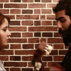 yüma - حبيتك / Summertime Sadness Cover