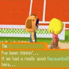 ALL THE MOLLY U TAKE