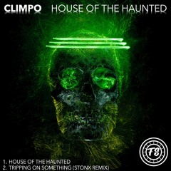 Climpo - House Of The Haunted