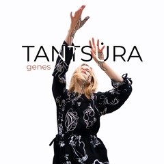TANTSURA — Genes