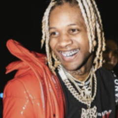 Trap beat(beat change) prod.mc2sk