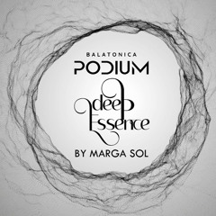 Marga Sol - Deep Essence vol. 19