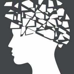 The Effects of Trauma (Gabor Mate, Allan Schore, Robert Scaer, Stephen Porges)