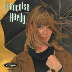 Le temps de l'amour (Stereo Mix)