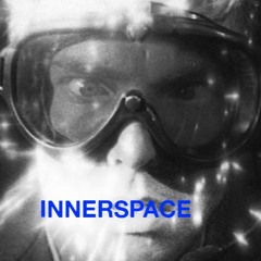 INNERSPACE