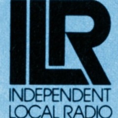 UK Independent Local Radio (ILR) - First 19 Stations Original Themes Compilation