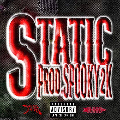 Static!(Prod.Spooky2k)